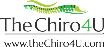 TheChiro4U